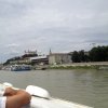 Budapestreise_2012_183